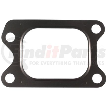 Mahle G32545 Turbocharger Gasket