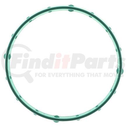 Mahle G33722 EGR Tube Gasket