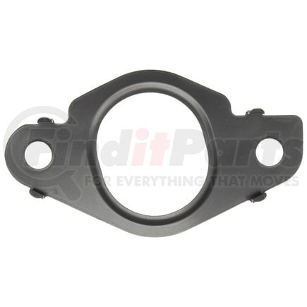 Mahle G33775 EGR Valve Gasket