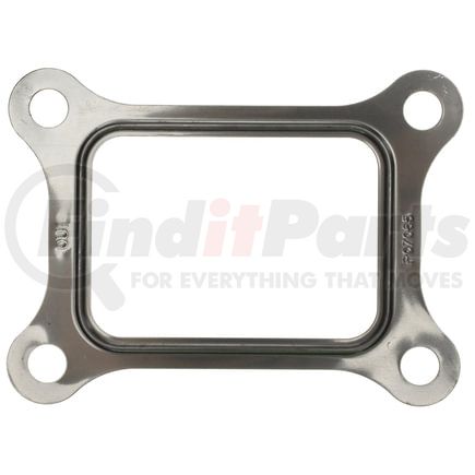 Mahle GS30376 Turbocharger Gasket