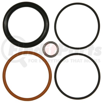 Mahle GS33448 Fuel Injector Seal Kit