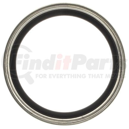 Mahle GS27706 Engine Coolant Thermostat Seal