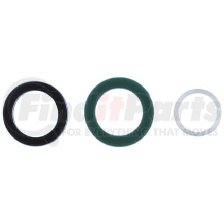 Mahle GS33639 Fuel Injector Seal Kit