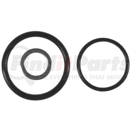 Mahle GS33649 Fuel Injector Seal Kit