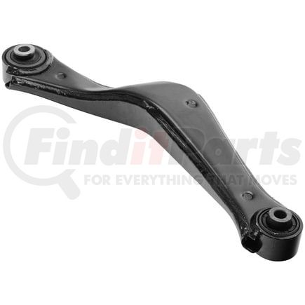 Delphi TC7023 Control Arm