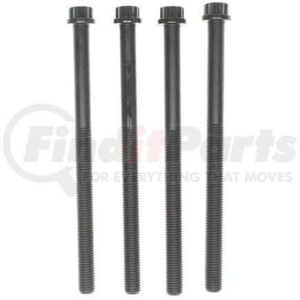 Mahle GS33663 Engine Cylinder Head Bolt Set