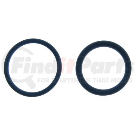 Mahle GS33658 Fuel Injector Seal Kit