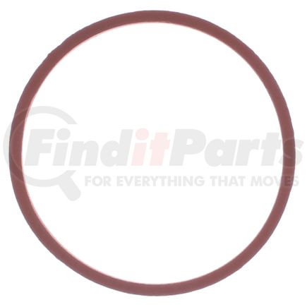 Mahle GS33850 Multi Purpose Seal Ring