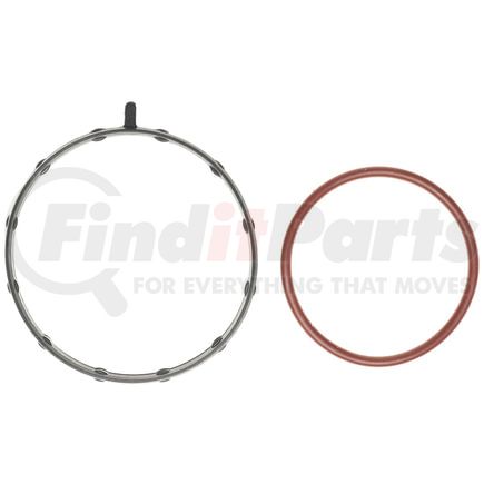 Mahle GS34028 Fuel Pump Mounting Gasket