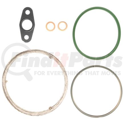 Mahle GS34040 Turbocharger Mounting Gasket Set