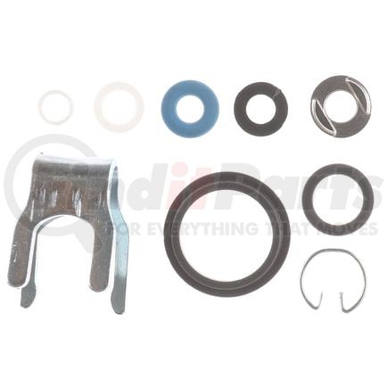 Mahle GS34051 O-Ring Kit