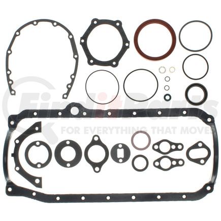 Mahle CS1178A Engine Conversion Gasket Set