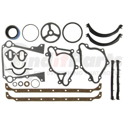 Mahle CS3536B Engine Conversion Gasket Set