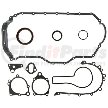 Mahle CS3799A Engine Conversion Gasket Set