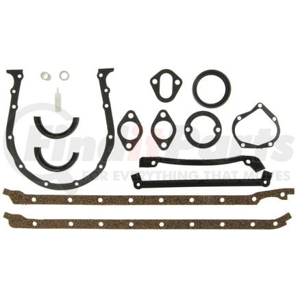 Mahle CS3805 Engine Conversion Gasket Set