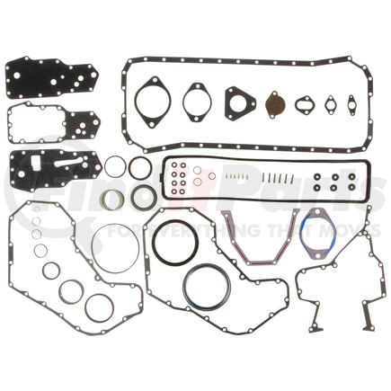 Mahle CS4068 Engine Conversion Gasket Set