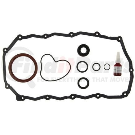 Mahle CS54044A Engine Conversion Gasket Set