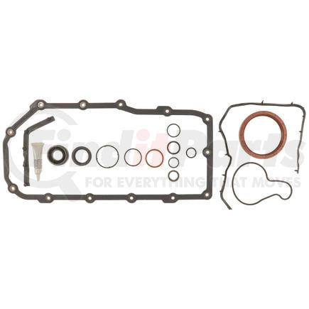 Mahle CS54044 Engine Conversion Gasket Set