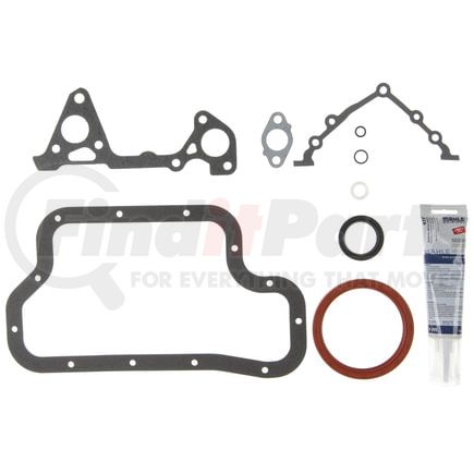 Mahle CS54143 Engine Conversion Gasket Set