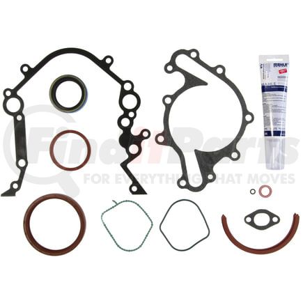 Mahle CS54175A Engine Conversion Gasket Set