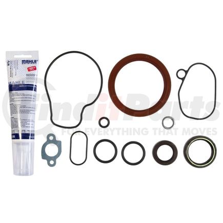 Mahle CS54216 Engine Conversion Gasket Set