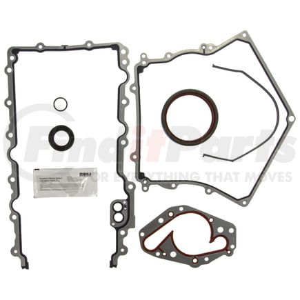 Mahle CS54230 Engine Conversion Gasket Set