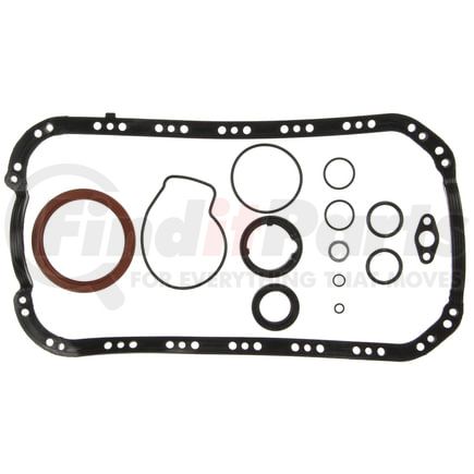 Mahle CS54234 Engine Conversion Gasket Set