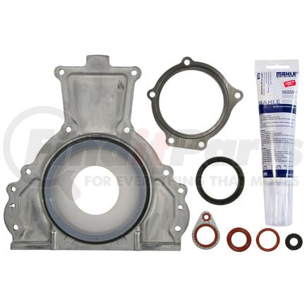 Mahle CS54385 Engine Conversion Gasket Set