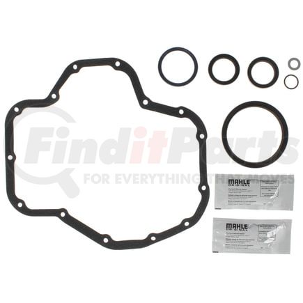 Mahle CS54409 Engine Conversion Gasket Set