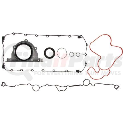 Mahle CS54418E Engine Conversion Gasket Set