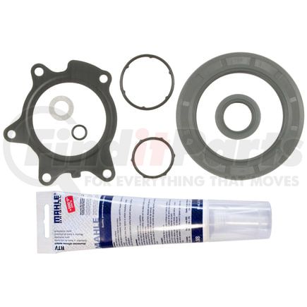 Mahle CS54432 Engine Conversion Gasket Set