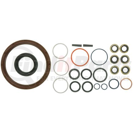 Mahle CS54423 Engine Conversion Gasket Set