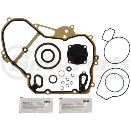 Mahle CS54440 Engine Conversion Gasket Set