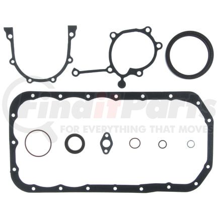 Mahle CS54449 Engine Conversion Gasket Set
