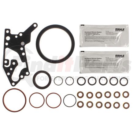 Mahle CS54486 Engine Conversion Gasket Set