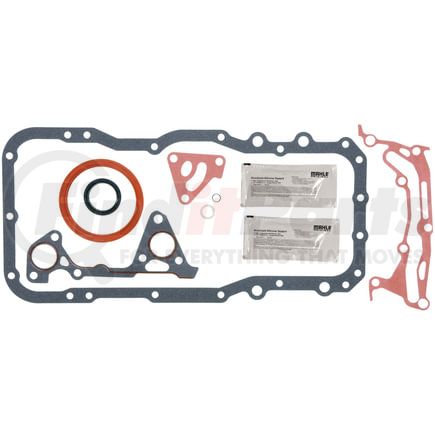 Mahle CS54494B Engine Conversion Gasket Set