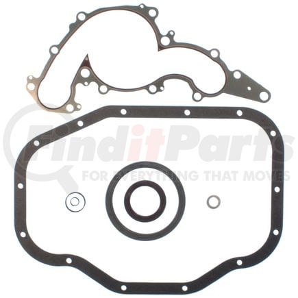 Mahle CS54505 Engine Conversion Gasket Set