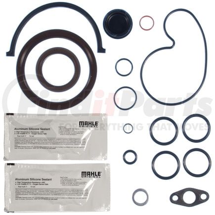 Mahle CS54532 Engine Conversion Gasket Set