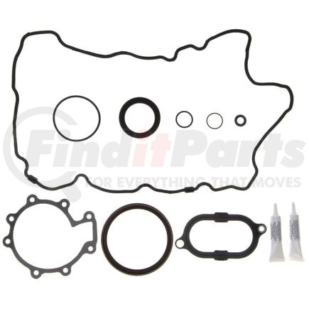 Mahle CS54517B Engine Conversion Gasket Set