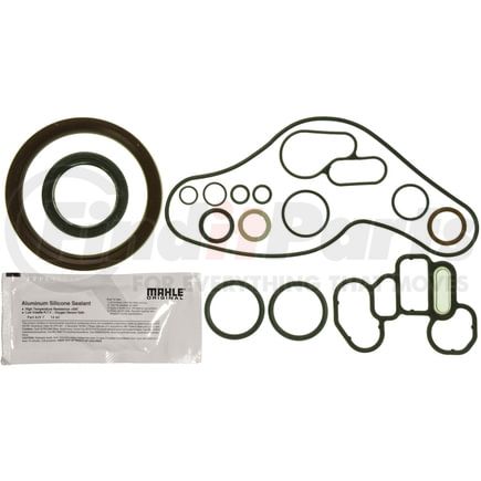 Mahle CS54524 Engine Conversion Gasket Set