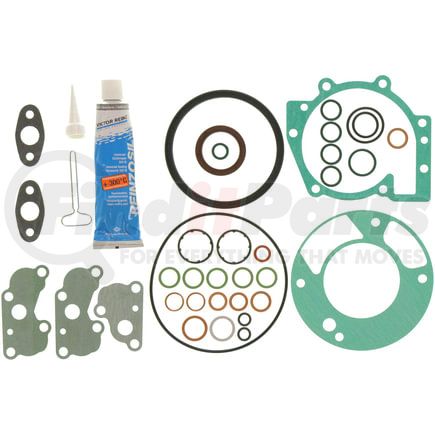 Mahle CS54567 Engine Conversion Gasket Set
