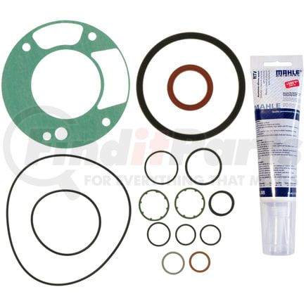 Mahle CS54571 Engine Conversion Gasket Set