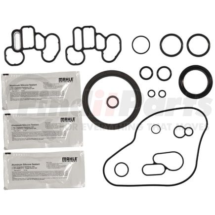 Mahle CS54578A Engine Conversion Gasket Set