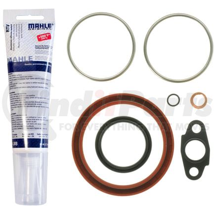 Mahle CS54599 Engine Conversion Gasket Set