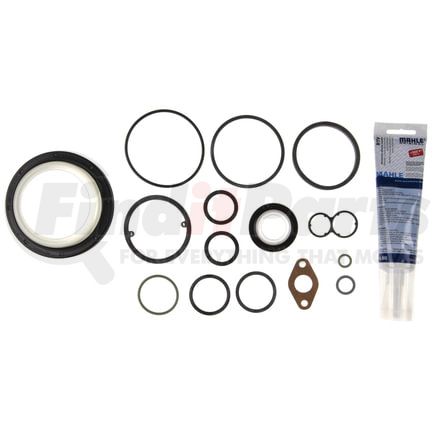 Mahle CS54625 Engine Conversion Gasket Set