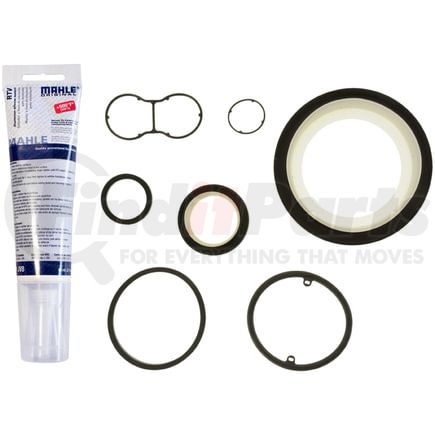 Mahle CS54629 Engine Conversion Gasket Set