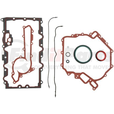 Mahle CS54640 Engine Conversion Gasket Set