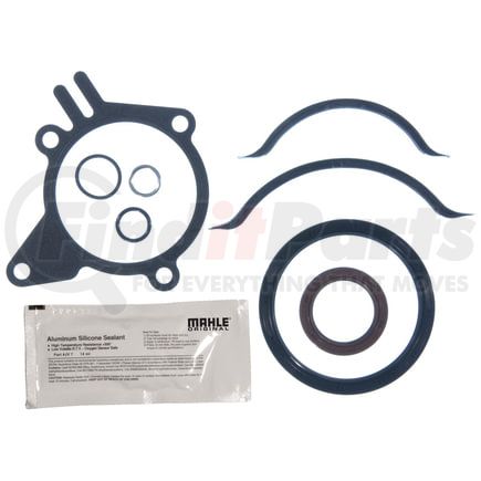 Mahle CS54653 Engine Conversion Gasket Set