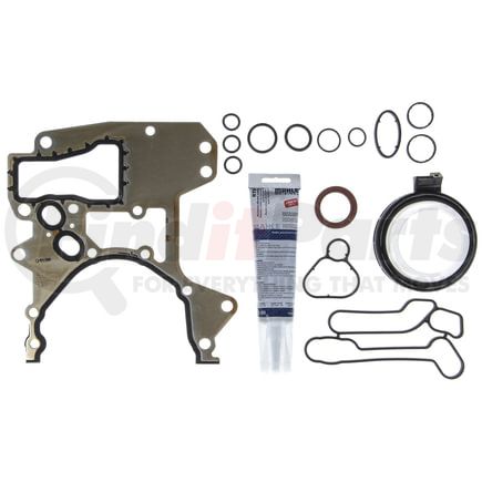 Mahle CS54702 Engine Conversion Gasket Set