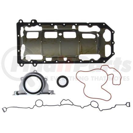 Mahle CS54734A Engine Conversion Gasket Set